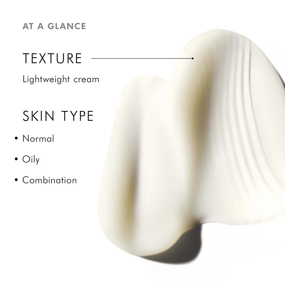 Retinol 0.3 - View 2