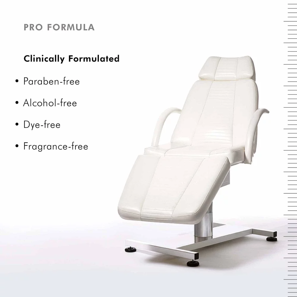 Retinol 1.0 - View 4