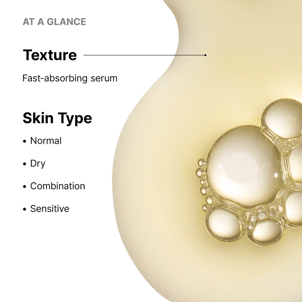 C E Ferulic with 15% L-Ascorbic Acid - View 2