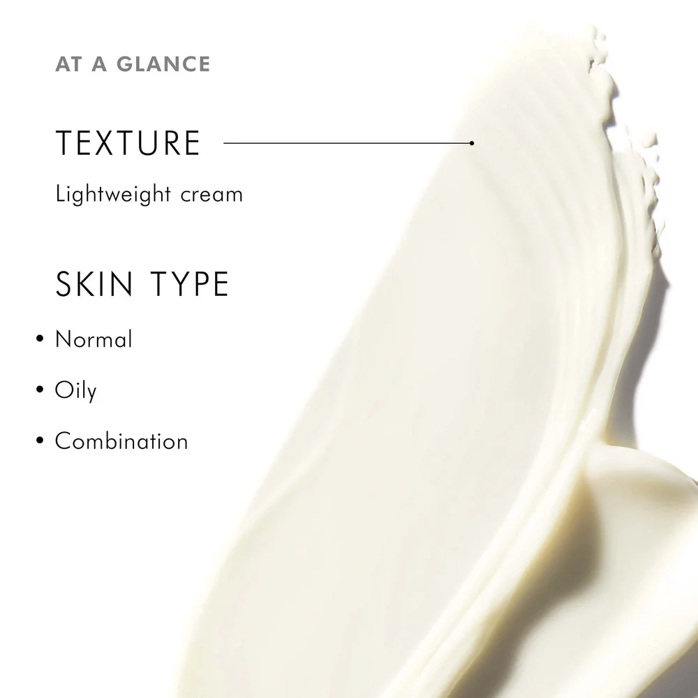 Retinol 1.0 - View 2