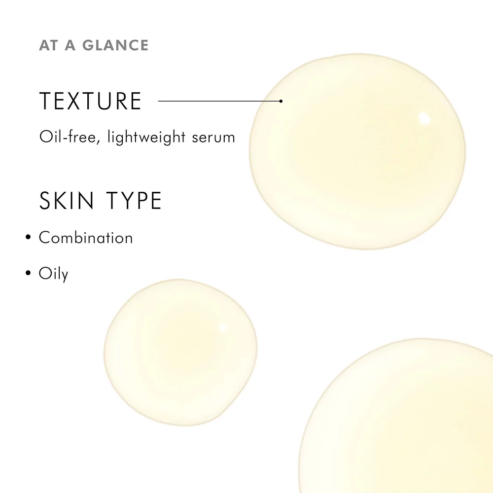 Silymarin CF - View 2