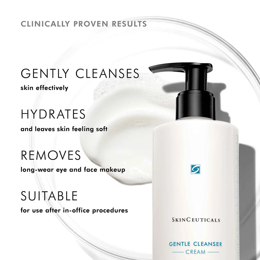 Gentle Cleanser - View 7