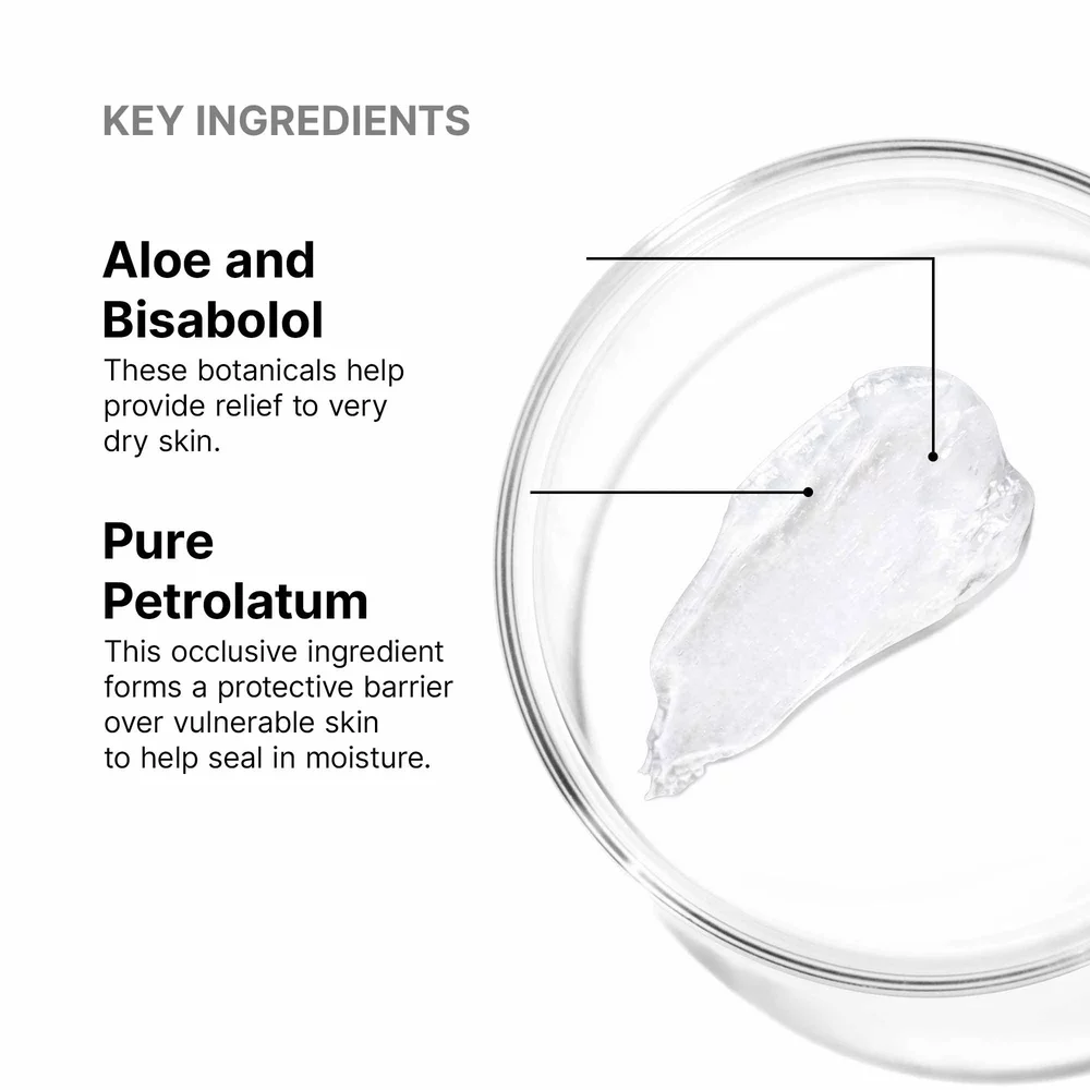 Hydra Balm - View 2