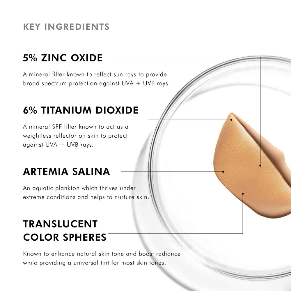 Physical Fusion UV Defense SPF 50 - View 3