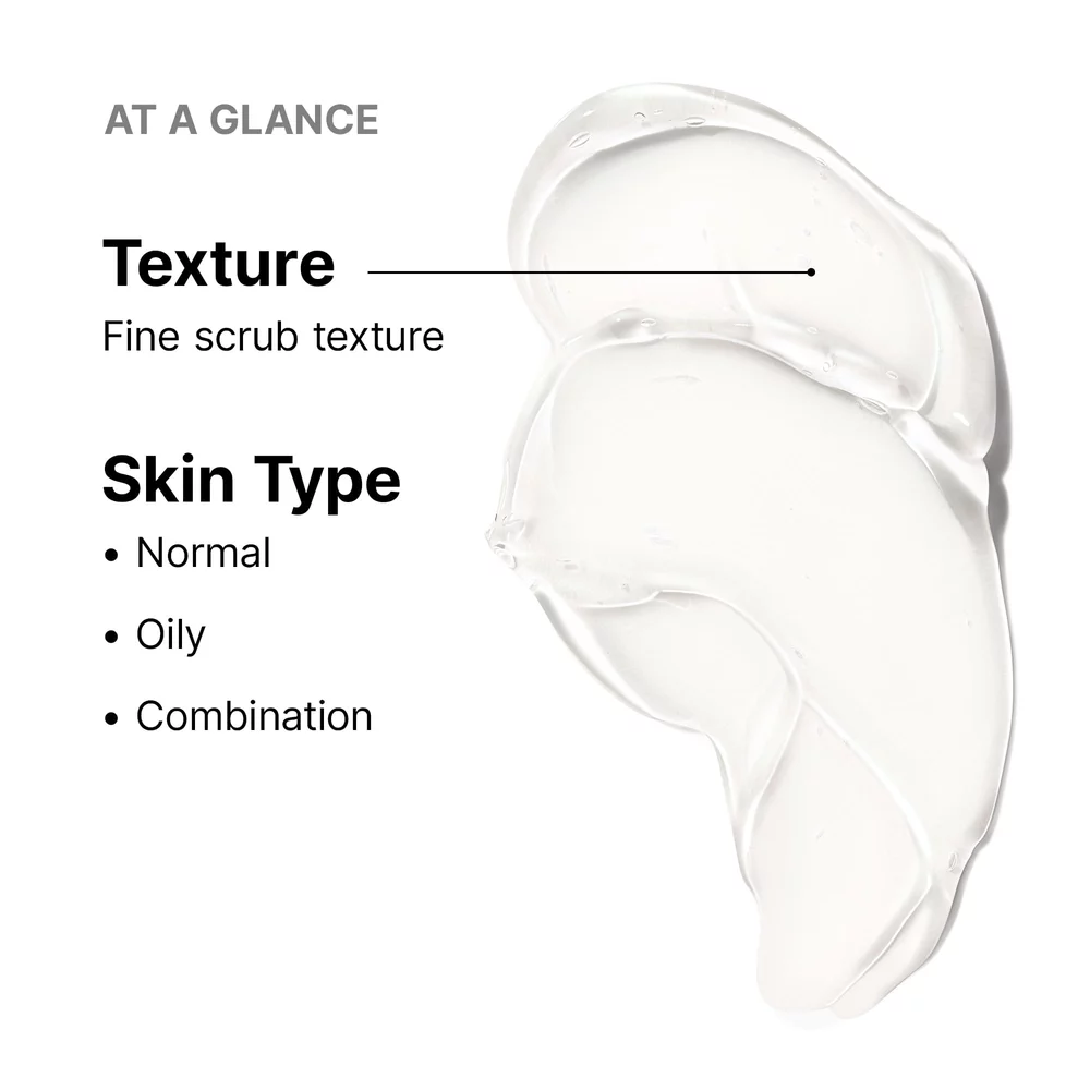 Glycolic Renewal Cleanser - View 2