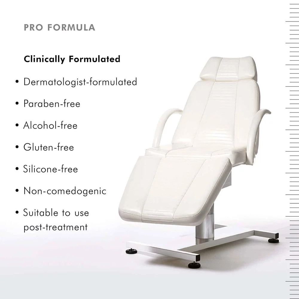 Phyto Corrective Gel - View 3