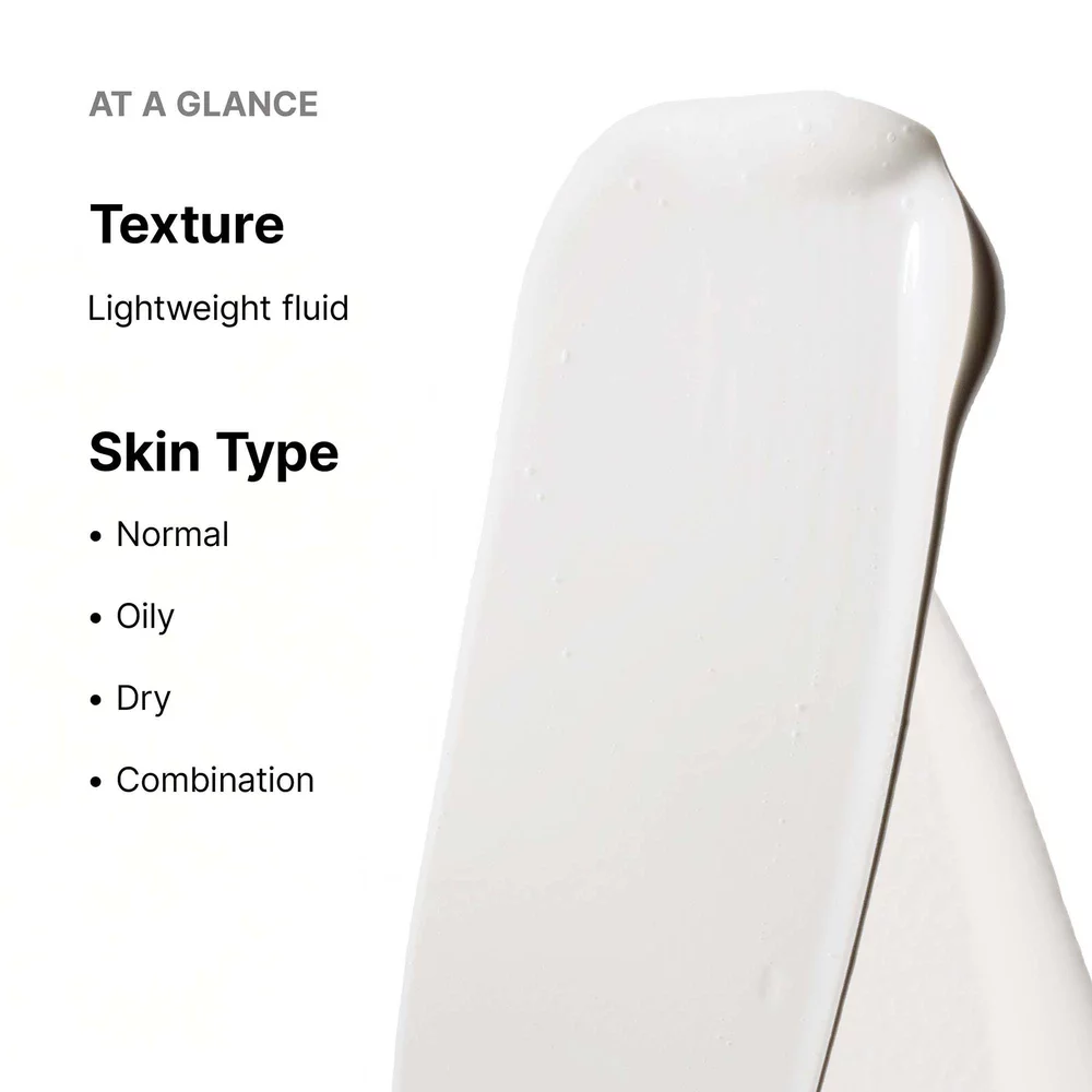 Future Mineral UV Defense Sunscreen SPF 50 - View 2
