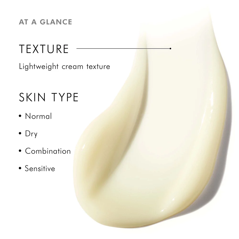 Face Cream - View 1