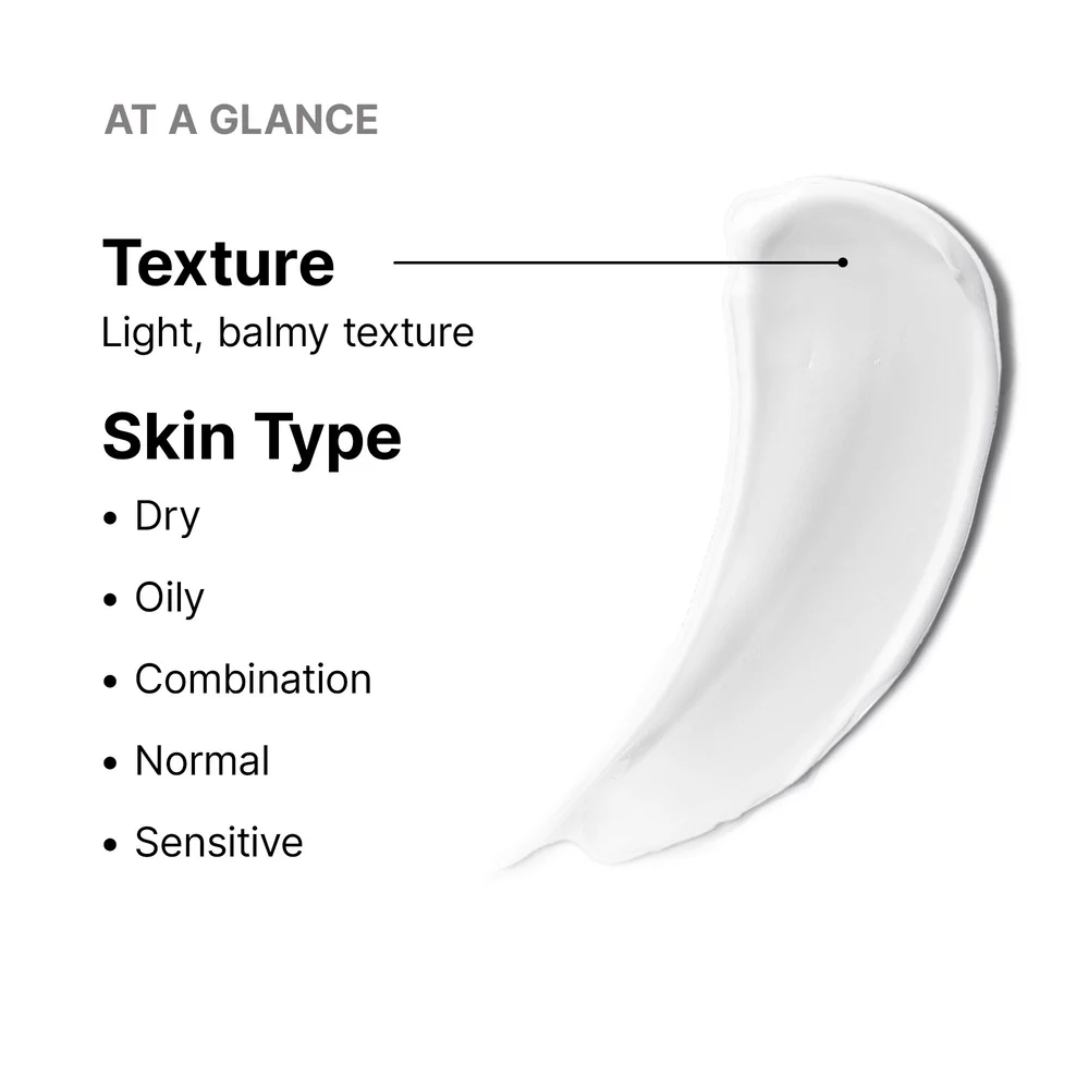 Antioxidant Lip Repair - View 1