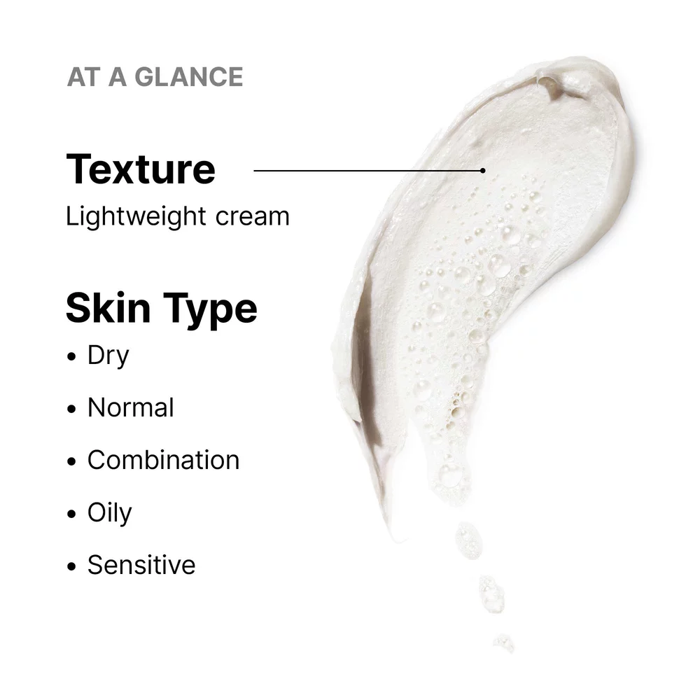 Replenishing Cleanser - View 2