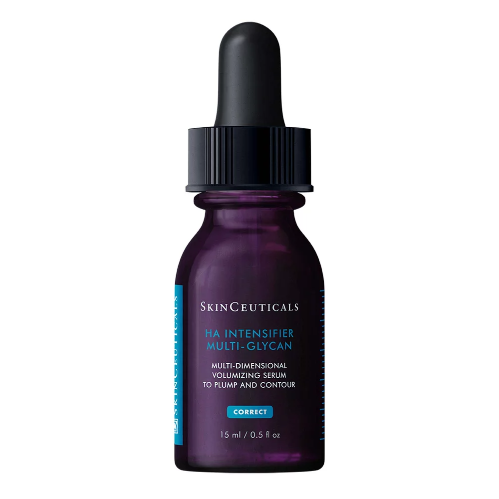 Hydrating + Plumping Starter Set - View 6