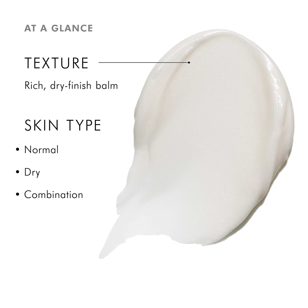 A.G.E. Advanced Eye Cream for Dark Circles - View 2