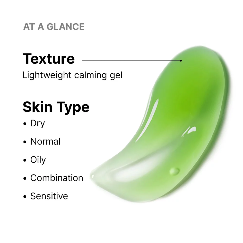 Phyto Corrective Mask - View 1