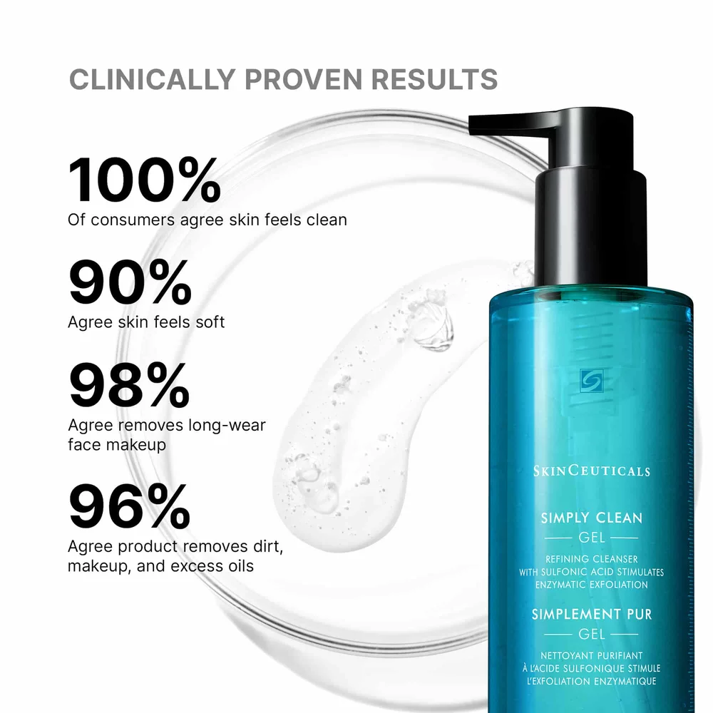 Simply Clean - View 8