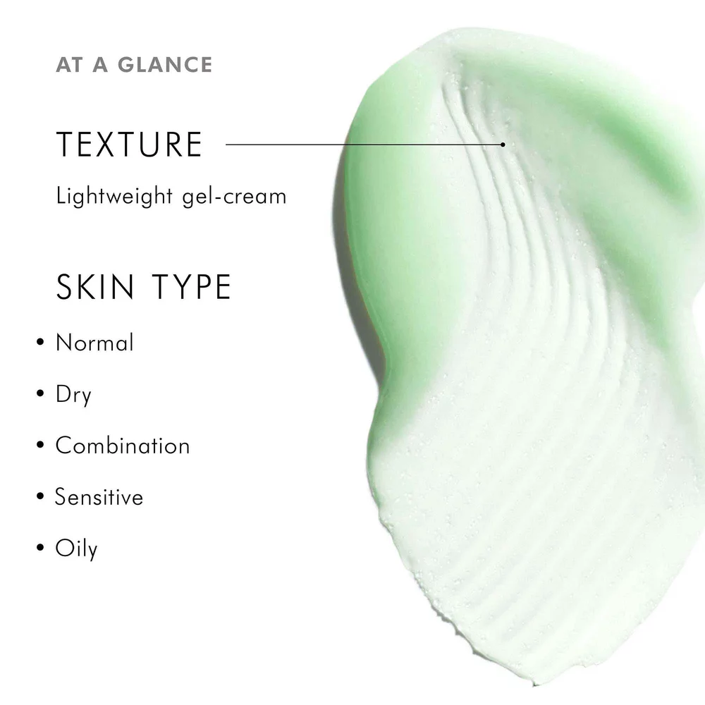 Phyto A+ Brightening Treatment - View 2