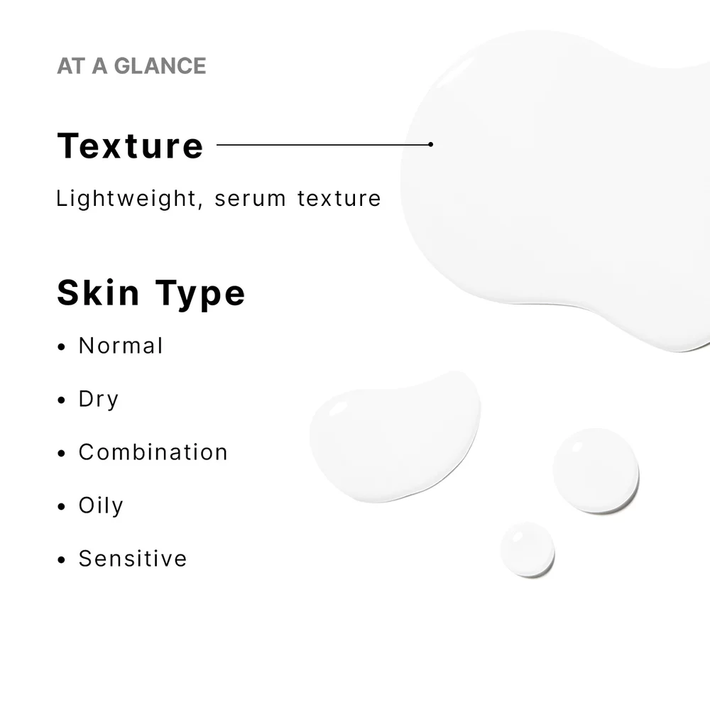 P-TIOX Anti-Wrinkle Serum - View 2