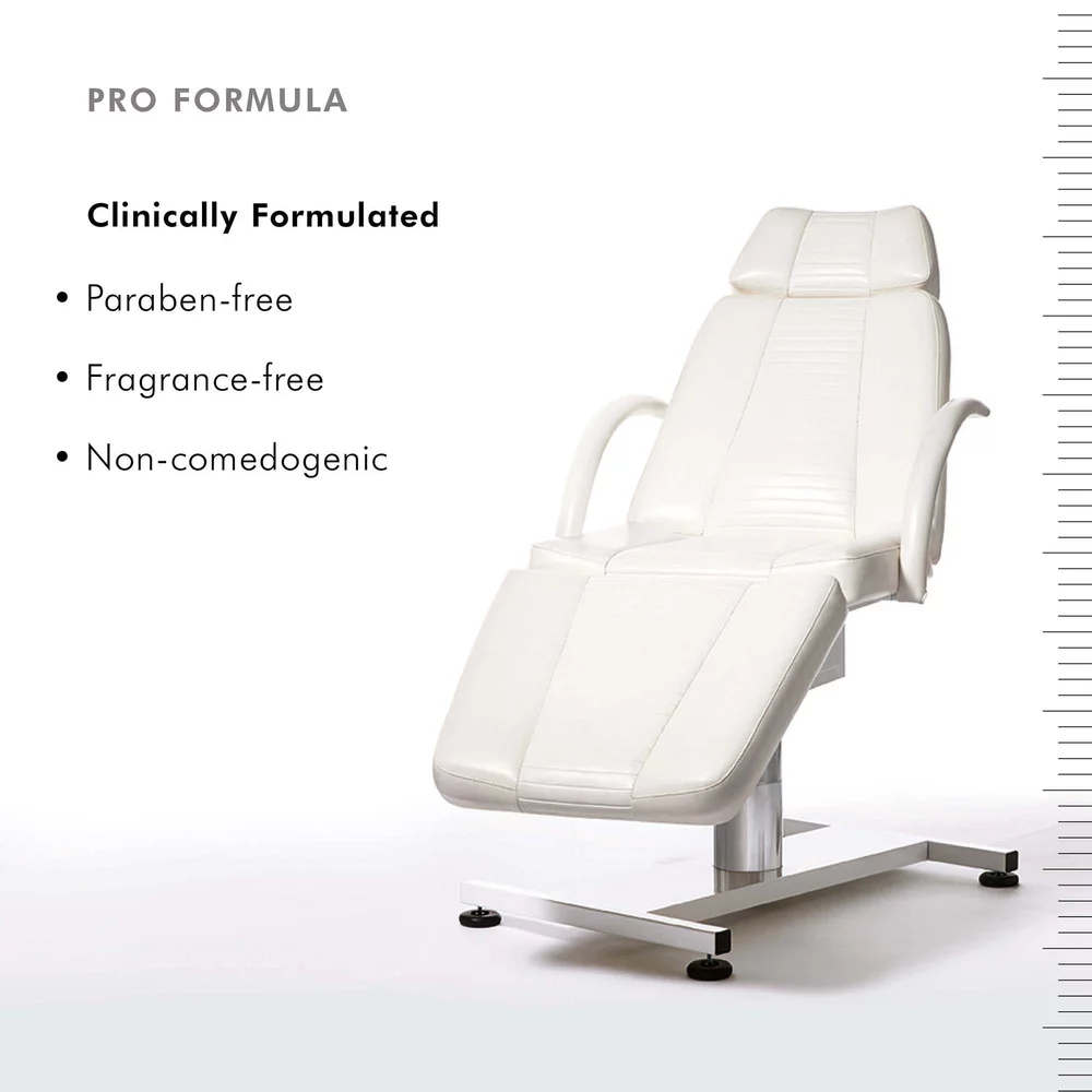 Physical Fusion UV Defense SPF 50 - View 4