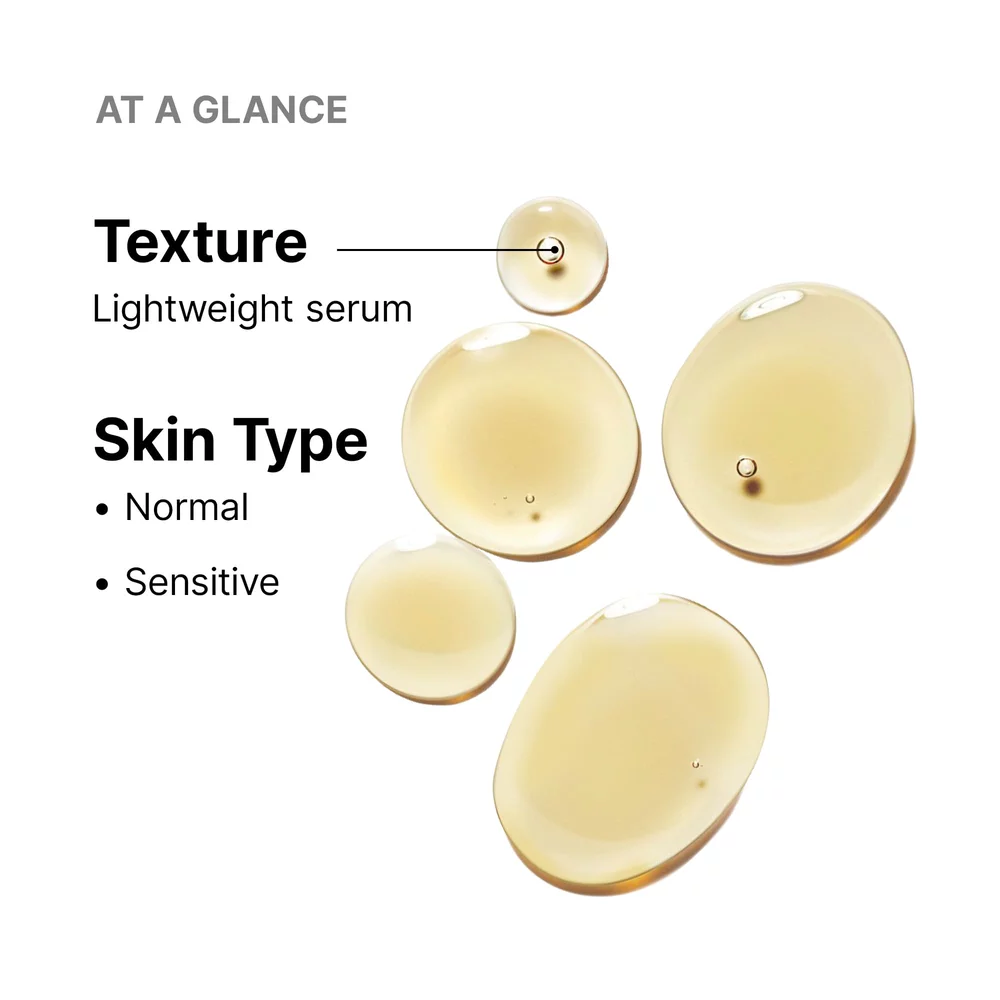 Serum 10 Vitamin C Antioxidant Serum - View 2