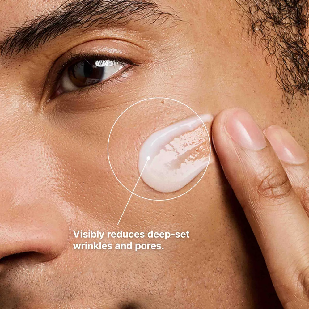 P-TIOX Anti-Wrinkle Cream - View 12