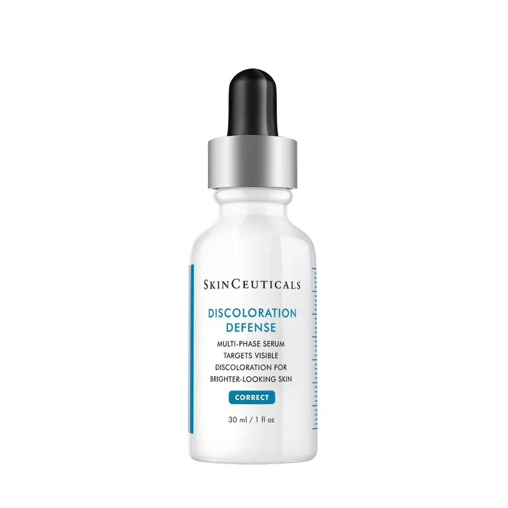 Duo for Skin Discoloration - View 4