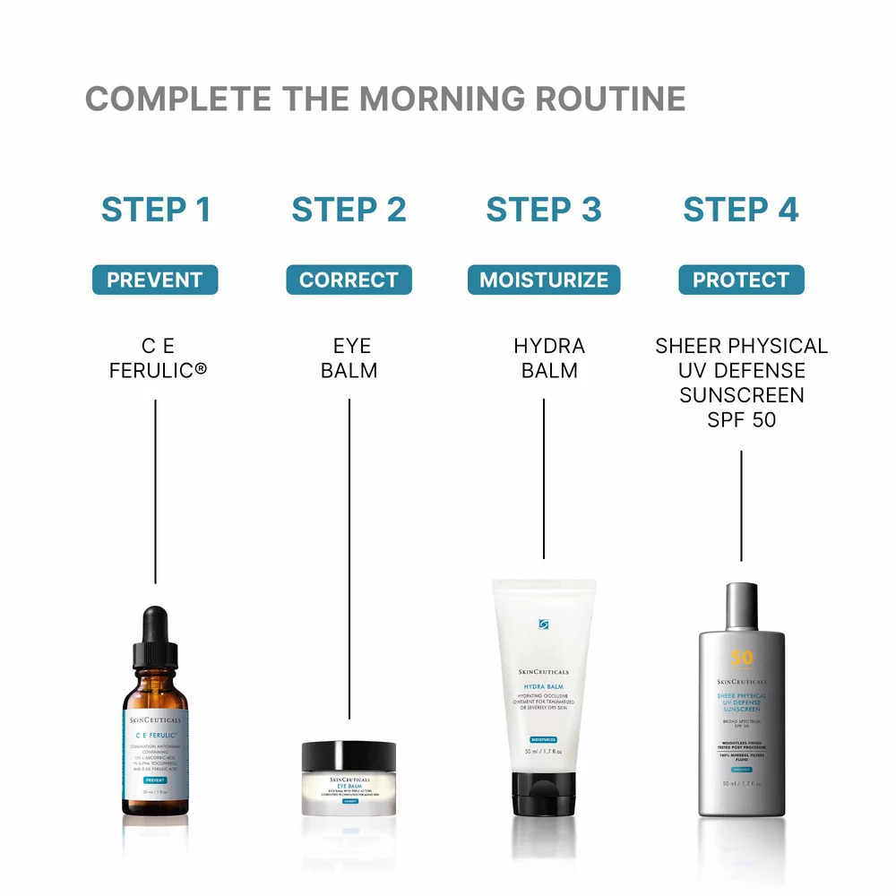 Hydra Balm - View 3