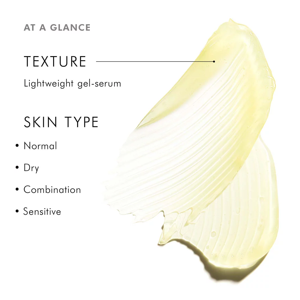Resveratrol B E Nighttime Antioxidant Serum - View 1