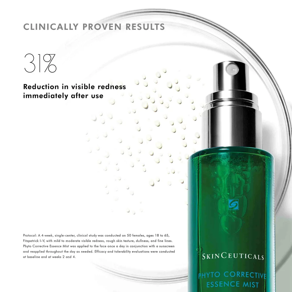 Phyto Corrective Essence Mist - View 7
