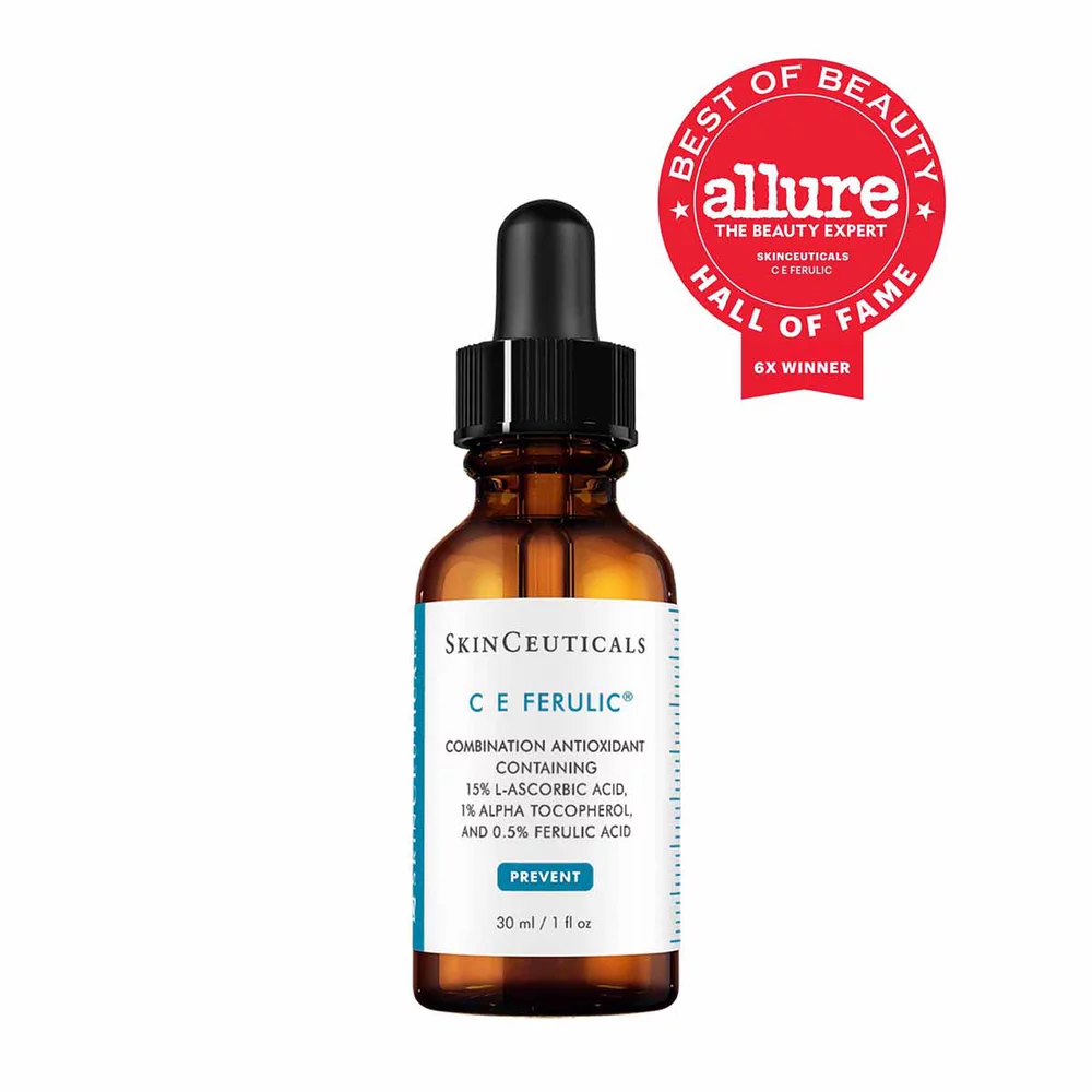 Anti-Aging Starter Set - View 5