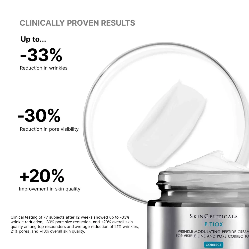 P-TIOX Peptide Duo - View 4