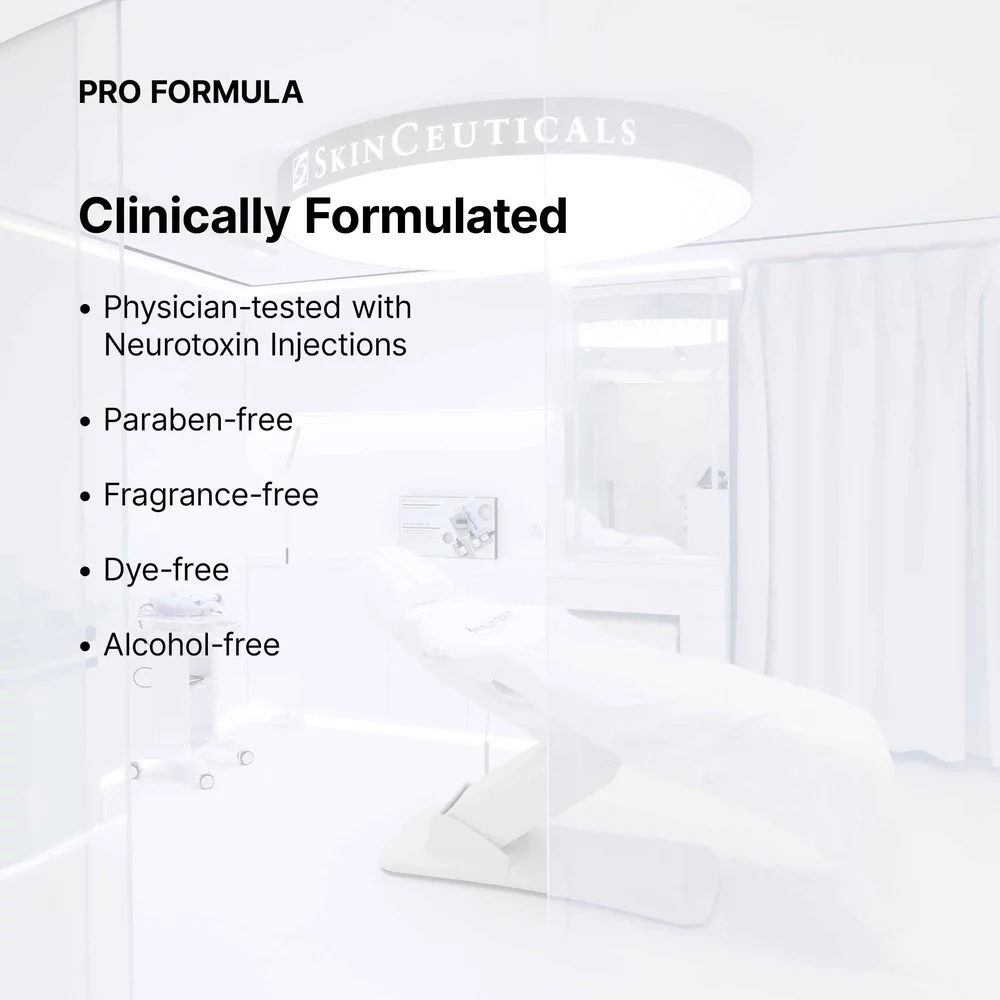 P-TIOX Anti-Wrinkle Cream - View 4