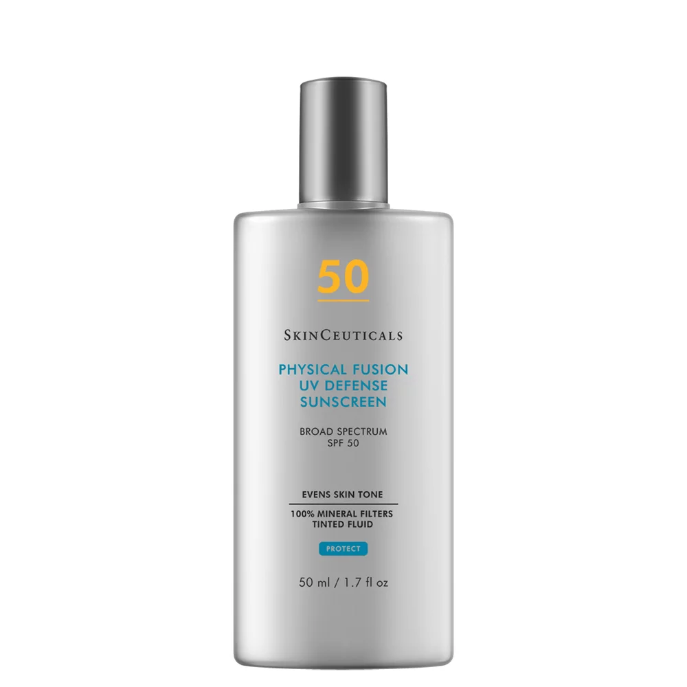 Physical Fusion UV Defense SPF 50 - View 1