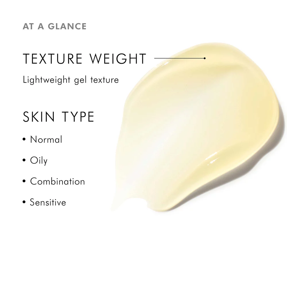 Phloretin CF Gel Antioxidant Treatment - View 1