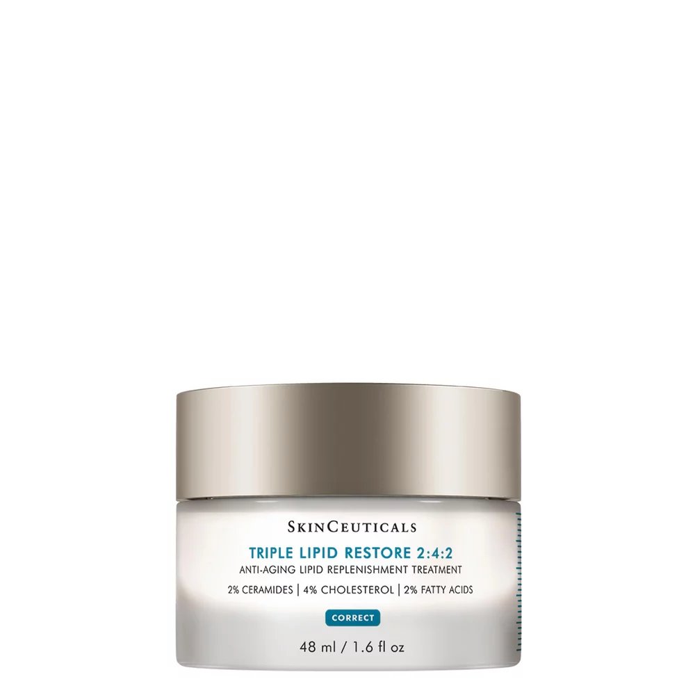 Triple Lipid Restore 2:4:2 - View 1