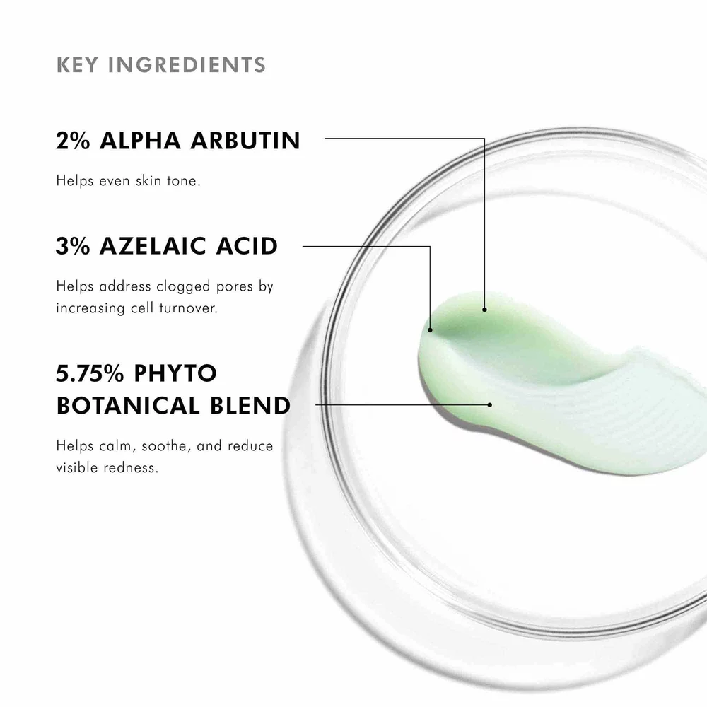 Phyto A+ Brightening Treatment - View 3