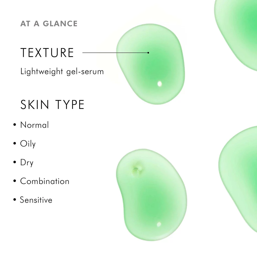 Phyto Corrective Gel - View 1