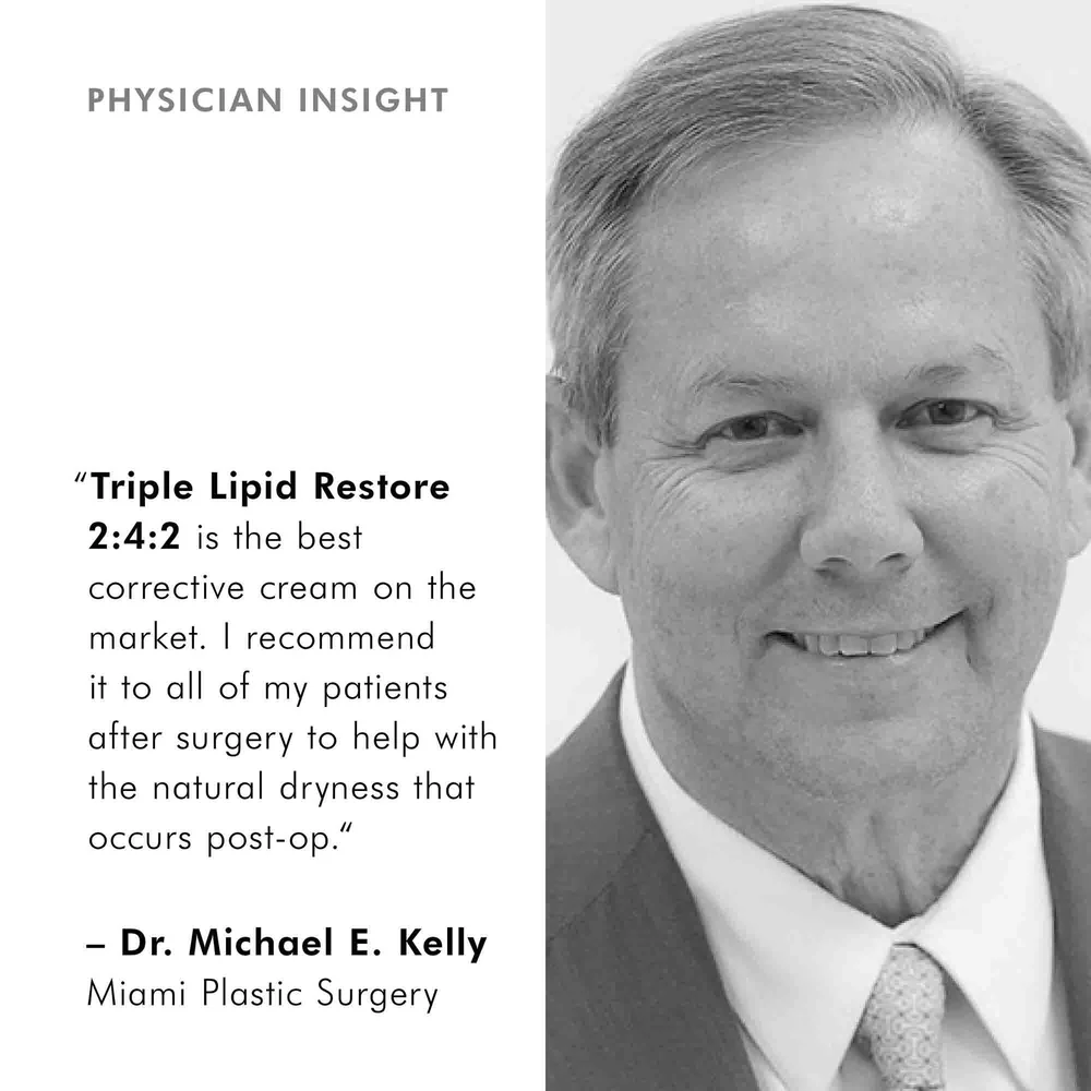 Triple Lipid Restore 2:4:2 - View 6