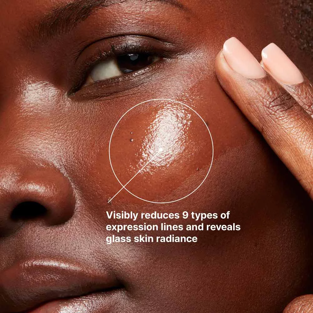 Injectables Power Pair - View 5