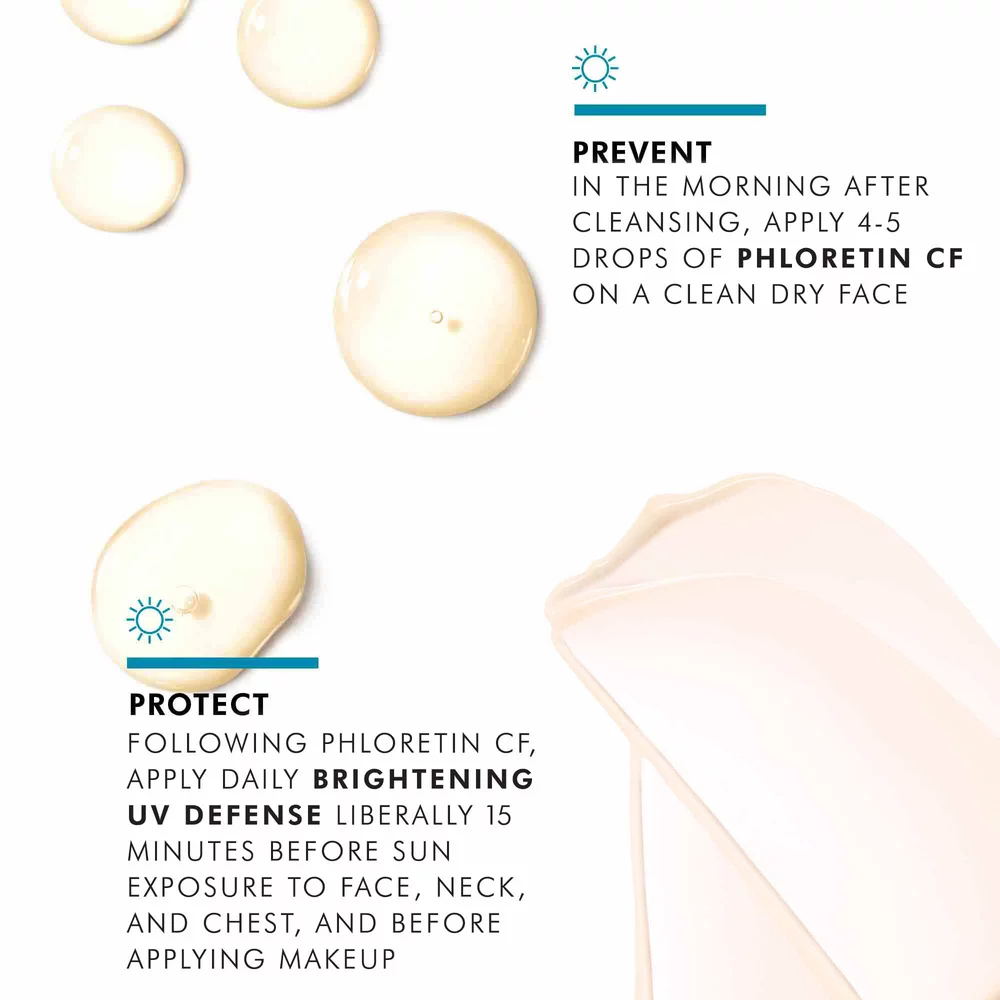 Brighten + Protect - View 2