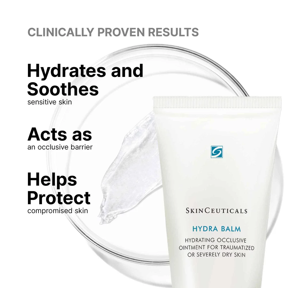 Hydra Balm - View 5