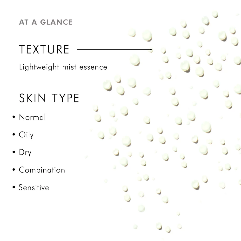 Phyto Corrective Essence Mist - View 2