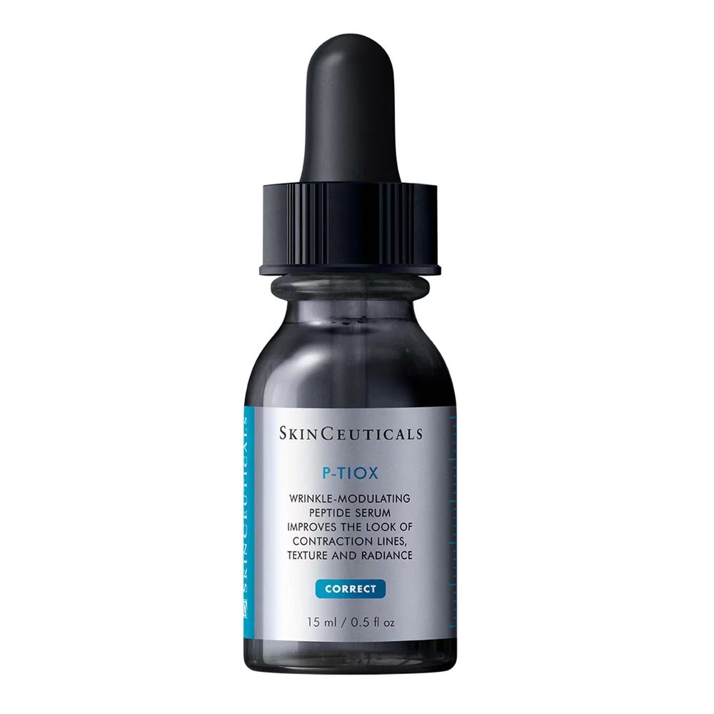 Anti-Aging Starter Set - View 6