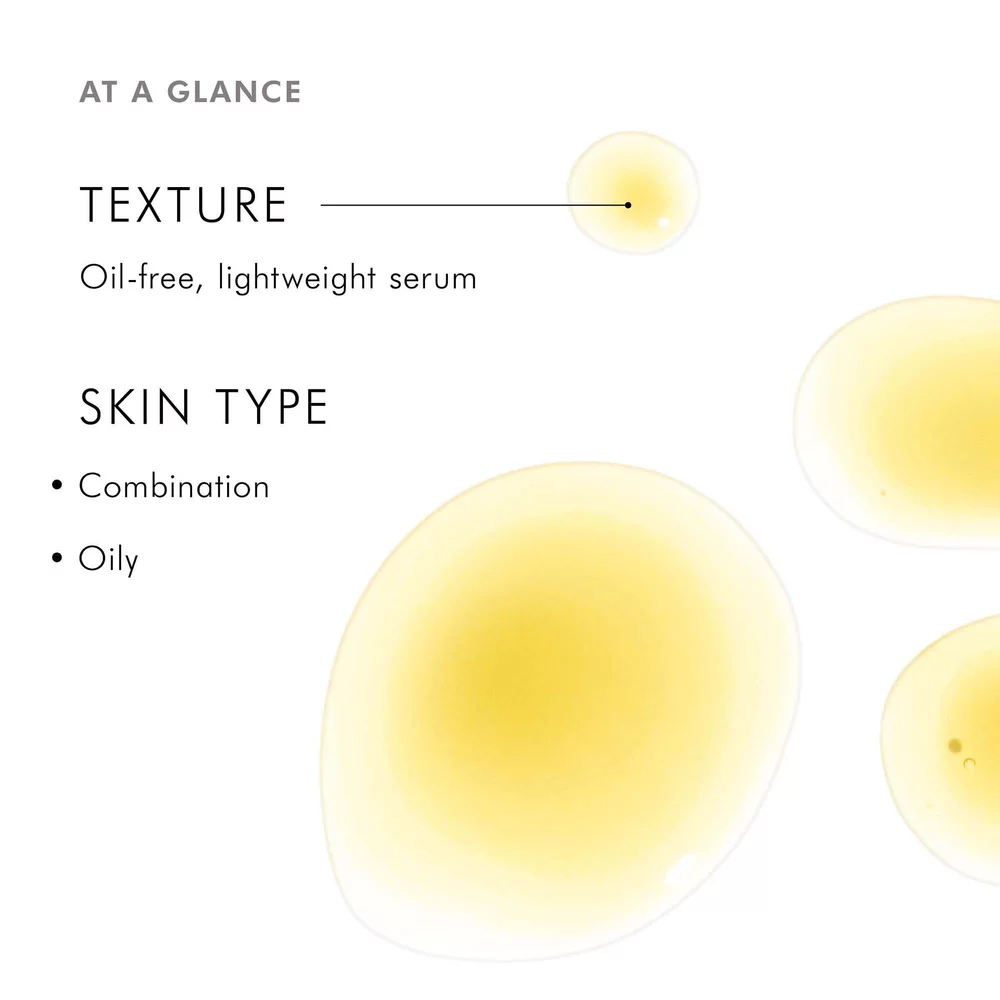 Discoloration Defense - View 2