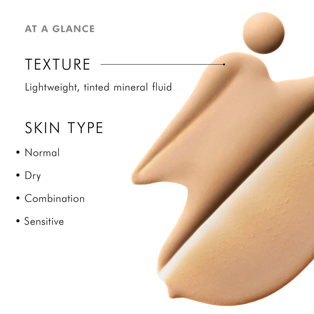 Physical Fusion UV Defense SPF 50 - View 2