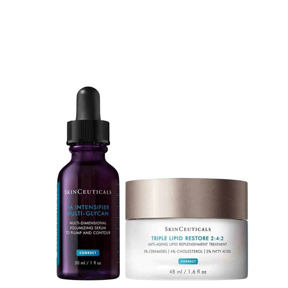 Radiant Skin Duo - View 1