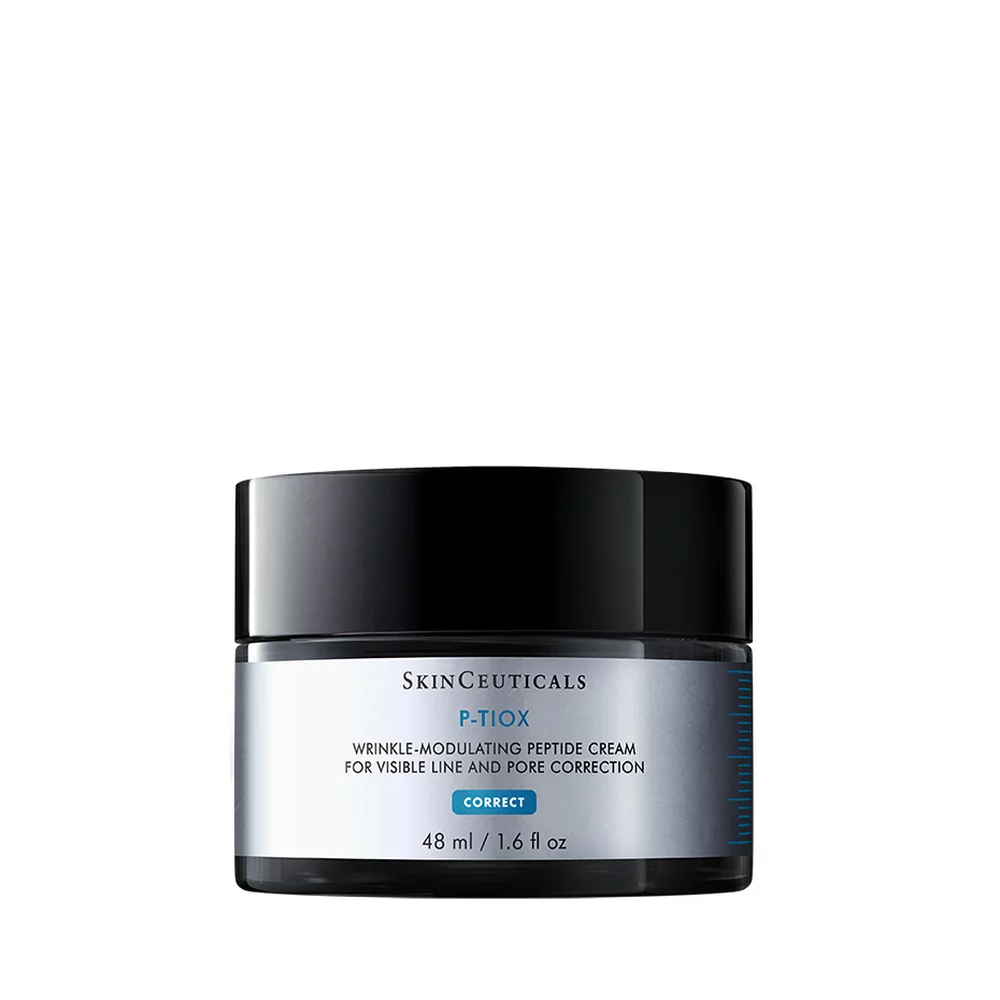 P-TIOX Peptide Duo - View 7