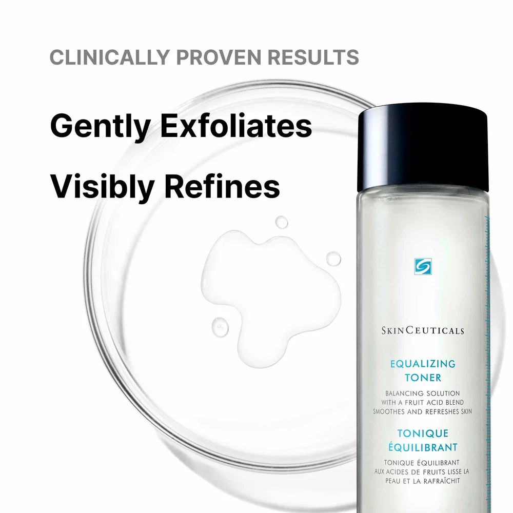 Equalizing Toner - View 7