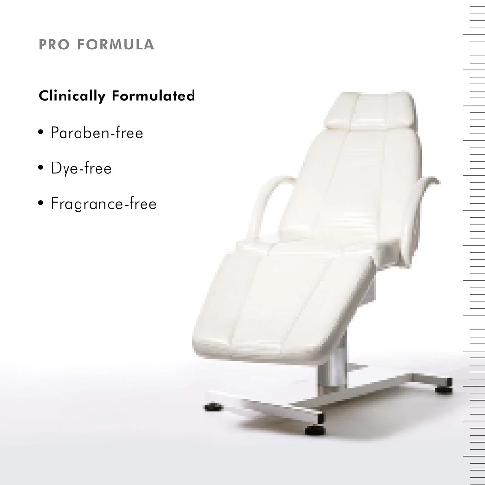 Metacell Renewal B3 - View 3
