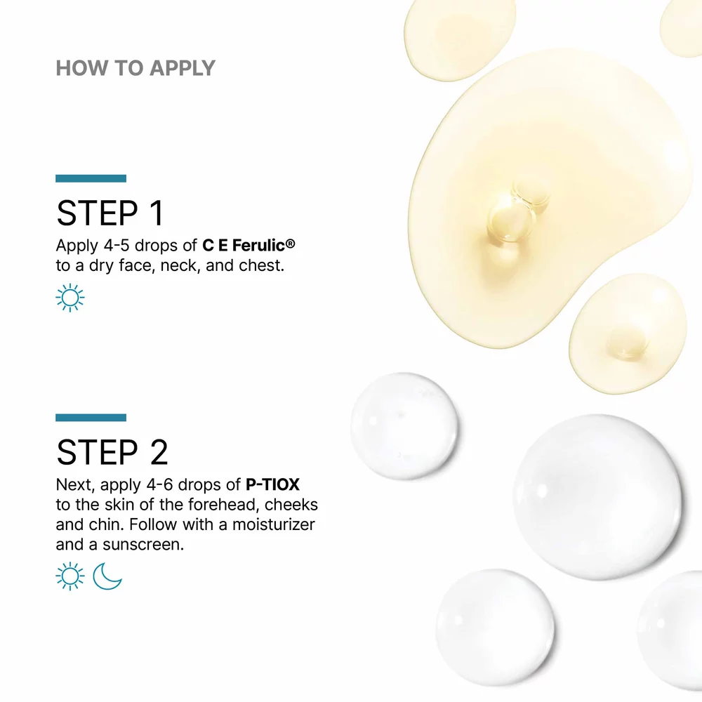 Anti-Aging Starter Set - View 3