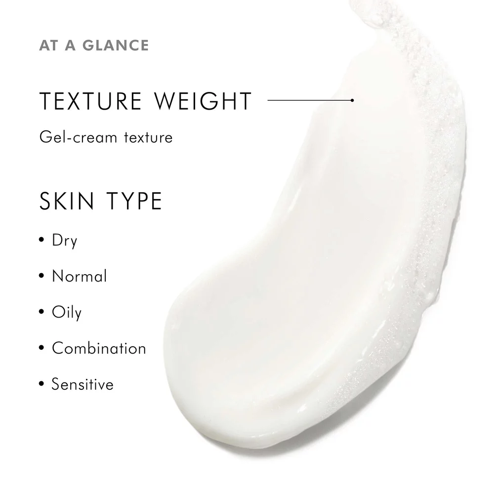 Gentle Cleanser - View 2