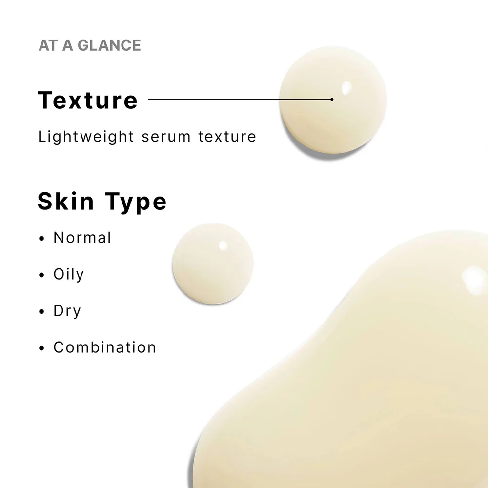 A.G.E. Interrupter Ultra Serum - View 2